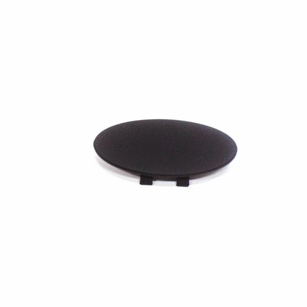 NEW BMW 6 E64 ROOF TOP EMERGENCY ACTUATING UNIT COVER 54217064089 7064089