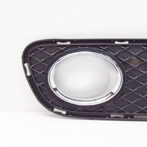 NEW MERCEDES-BENZ SLK R171 FRONT RIGHT GRILLE COVER A1718800624 ORIGINAL