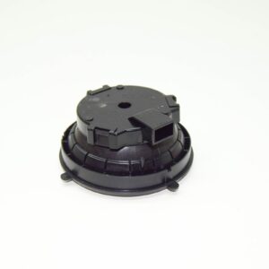 NEW AUDI Q5 FY RIGHT EXTERIOR MIRROR ADJUSTER WITH MOTOR 4M0959578A ORIGINAL