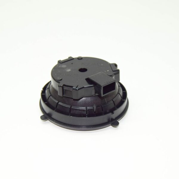 NEW AUDI Q5 FY RIGHT EXTERIOR MIRROR ADJUSTER WITH MOTOR 4M0959578A ORIGINAL