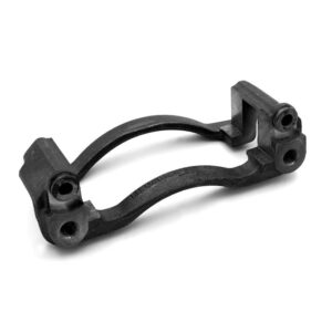 NEW MERCEDES-BENZ SPRINTER 904 REAR BRAKE CALIPER BRACKET A0004211406 ORIGINAL