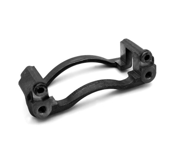 NEW MERCEDES-BENZ SPRINTER 904 REAR BRAKE CALIPER BRACKET A0004211406 ORIGINAL