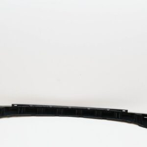 NEW MERCEDES-BENZ S-CLASS W221 FRONT BUMPER REINFORCEMENT BAR A2218850516