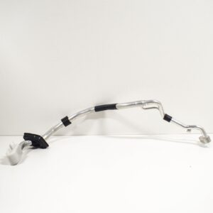 NEW AUDI Q5 80A A/C HEATER AIR CON PIPE LINE TUBE 80A816738F ORIGINAL