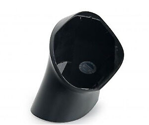 NEW MERCEDES-BENZ SLK R172 FRONT LEFT DOOR MIRROR BASE A17281101259197 ORIGINAL