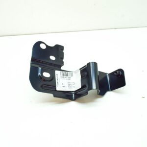 NEW AUDI Q8 4MN REAR LEFT FENDER BRACKET 4M8821167 ORIGINAL