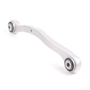 NEW MERCEDES-BENZ E W211 REAR LEFT CAMBER STRUT ARM A2303502706 ORIGINAL