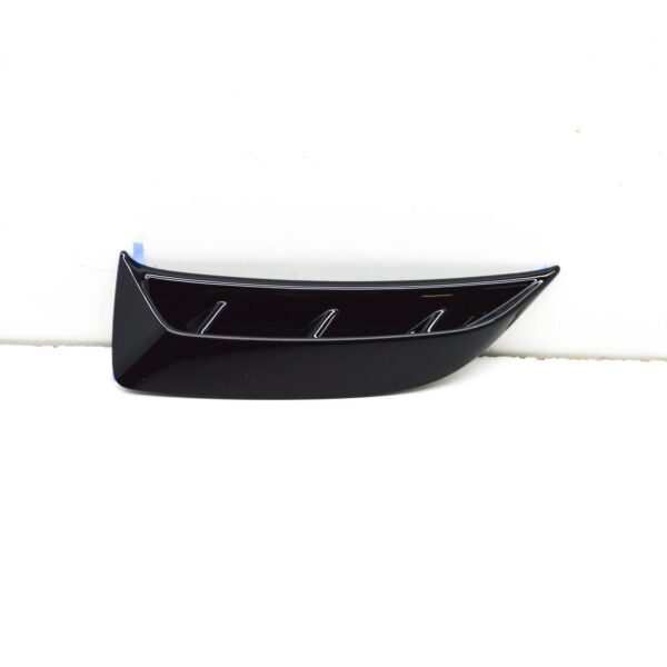NEW AUDI RS4 AVANT B9 LEFT SIDE PANEL FRAME TRIM 8W9853467T94 ORIGINAL