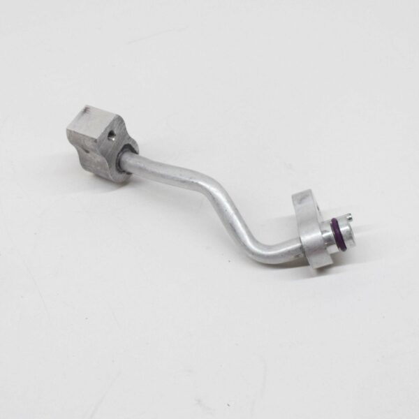 NEW AUDI Q5 8R A/C LINE ADAPTER 8R0260367