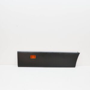 NEW VW CRAFTER FLATBED SZ FRONT RIGHT DOOR LOWER TRIM 7C0854940E9B9