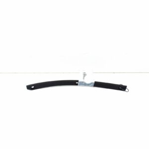 NEW AUDI RS5 SPORTBACK 8W6 FRONT RIGHT FENDER STONE GUARD 8W6853824A9B9 ORIGINAL