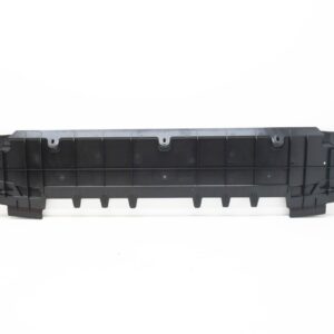 NEW AUDI Q3 F3 SPORTBACK FRONT LOWER BUMPER SPLASH SHIELD 83A807611