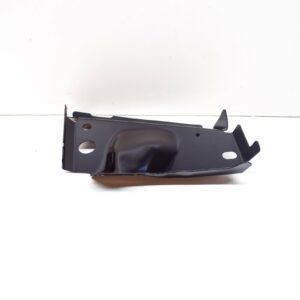 NEW AUDI A4 B9 FRONT CENTER RIGHT FLOOR PAN REINFORCEMENT 8W0803698
