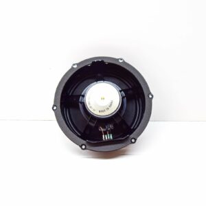 NEW VOLKSWAGEN TIGUAN 5N FRONT DOOR BASS LOUDSPEAKER 5N0035454B