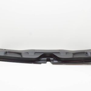 NEW MERCEDES-BENZ VITO W447 FRONT BONNET HOOD LOCK TRIM A44788502369051 ORIGINAL
