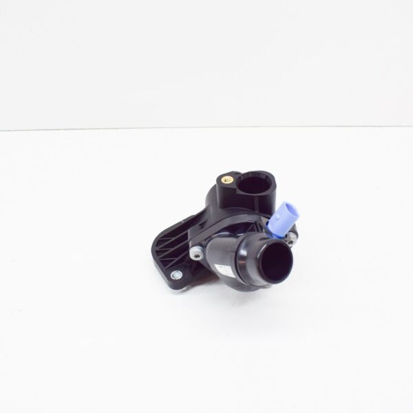 NEW AUDI A4 B6 COOLANT THERMOSTAT 06B121111K