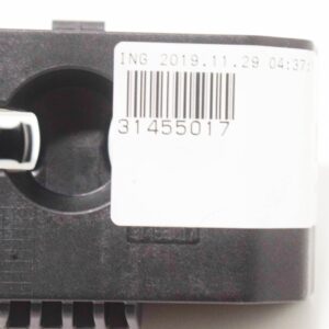 NEW VOLVO XC90 MK2 AIR GUIDE BRACKET 31455017