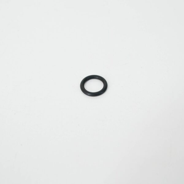 NEW BMW 6 CABRIO E64 ENGINE OIL DIPSTICK TUBE O-RING 11431287541 1287541