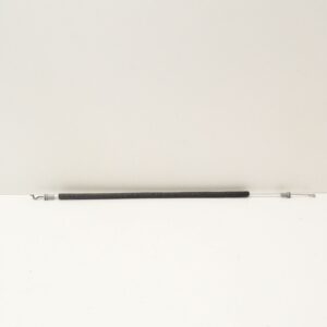 NEW MERCEDES BENZ SPRINTER 906 FRONT DOOR-LOCK CABLE LEFT A9067601204 ORIGINAL