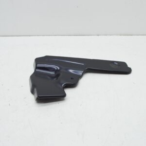 NEW VOLKSWAGEN CRAFTER SZ FRONT RIGHT BUMPER SECURING BRACKET 2N0805066 ORIGINAL