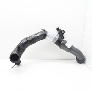 NEW VOLKSWAGEN ARTEON 3H7 CHARGE AIR TUBE 5WA145840D ORIGINAL