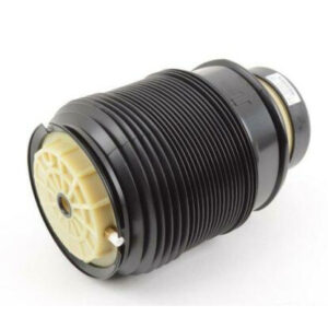 NEW MERCEDES-BENZ E W212 REAR RIGHT PNEUMATIC SPRING A2123203825 ORIGINAL