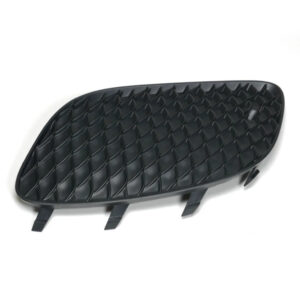 NEW MERCEDES-BENZ A W177 FRONT LEFT BUMPER GRILL A1778852700 ORIGINAL