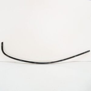 NEW BMW 5 E39 REAR RIGHT DOOR COVERING 51342427412 2427412 ORIGINAL