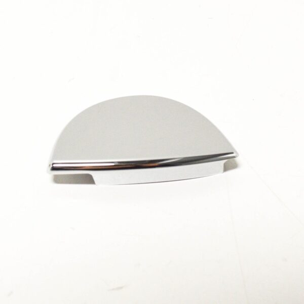 NEW MINI COUNTRYMAN R60 RIGHT HEADLIGHT WASHER COVER CAP 61679805542 ORIGINAL