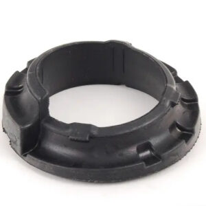 NEW MERCEDES-BENZ ML W164 FRONT SPRING PLATE A1663260467 ORIGINAL