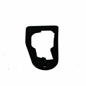 NEW VOLKSWAGEN GOLF MK7 REAR INNER TAIL LIGHT SEAL 5G0945395 ORIGINAL