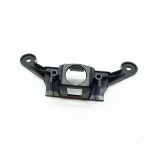NEW AUDI Q5 FY FRONT RADIATOR GRILLE CENTER BRACKET 80F853231
