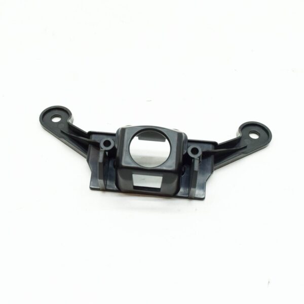 NEW AUDI Q5 FY FRONT RADIATOR GRILLE CENTER BRACKET 80F853231