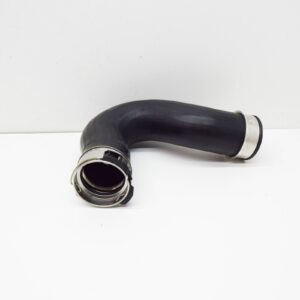 NEW MB SPRINTER 906 INTERCOOLER HOSE PIPE A9065282682 2.2 DIESEL ORIGINAL