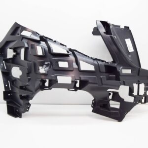 NEW MERCEDES-BENZ VITO W447 FRONT RIGHT BUMPER BRACKET A44788050009051 ORIGINAL