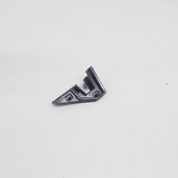 NEW MERCEDES-BENZ GLE W167 REAR BUMPER RIGHT HOLDER A1678858405 ORIGINAL