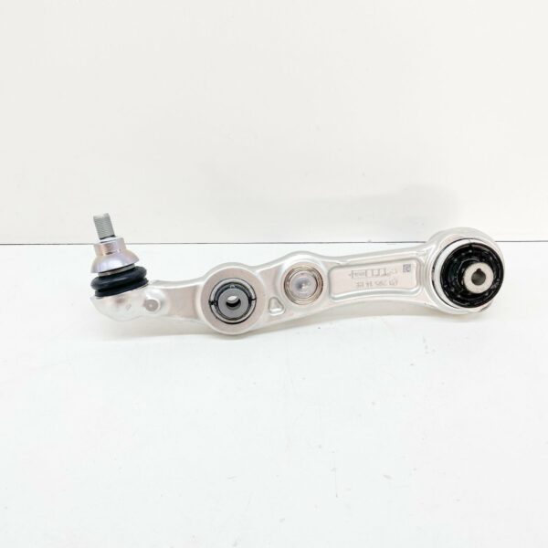 NEW MERCEDES-BENZ E W213 FRONT RIGHT SPRING LINK A2053306610 ORIGINAL