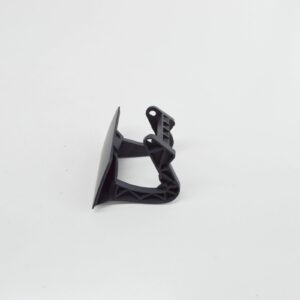 NEW MERCEDES-BENZ GLK-CLASS X204 RIGHT HEADLIGHT WASHER COVER A20486002089999