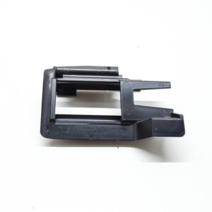 NEW MERCEDES-BENZ C W205 FRONT RIGHT INNER SEAT GUIDE A20591940009051 ORIGINAL