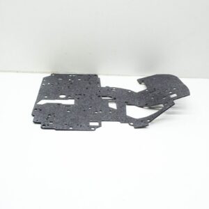 NEW MERCEDES-BENZ SL R129 OIL PAN GASKET A1262771480 ORIGINAL