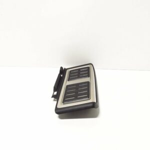 NEW ŠKODA OCTAVIA 5E FOOTREST 5Q1864551A LHD ORIGINAL