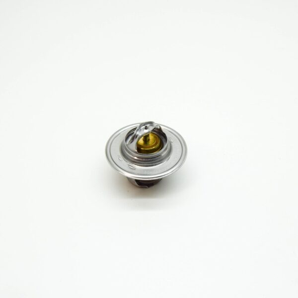 NEW VOLKSWAGEN JETTA MK6 COOLANT THERMOSTAT 050121113C 2.0 PETROL 86KW ORIGINAL