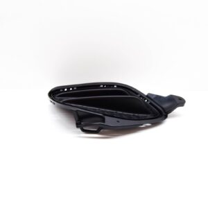 NEW MERCEDES-BENZ AMG GT X290 FRONT LEFT LOWER GRILLE A2908851901 ORIGINAL