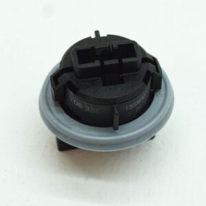 NEW BMW 2 F23 REAR TAIL LIGHT BULB HOLDER SOCKET 7489381 63217489381 ORIGINAL