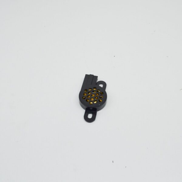 NEW VOLKSWAGEN EOS REAR PARKING AID WARNING BUZZER SENDER 1K0919279A