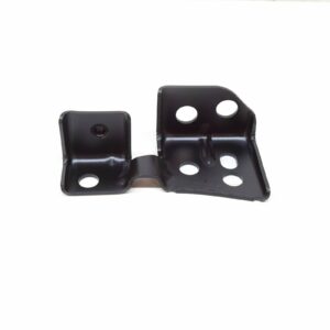 NEW MERCEDES-BENZ S W222 LEFT RADIATOR SUPPORT BRACKET MOUNT A2226200142