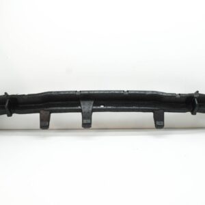 NEW AUDI Q5 FY FRONT BUMPER IMPACT FOAM 80A807550F ORIGINAL