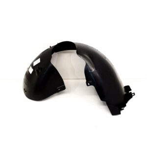 NEW VOLKSWAGEN GOLF MK7 FRONT RIGHT WHEEL HOUSING LINER 5G0805970N ORIGINAL