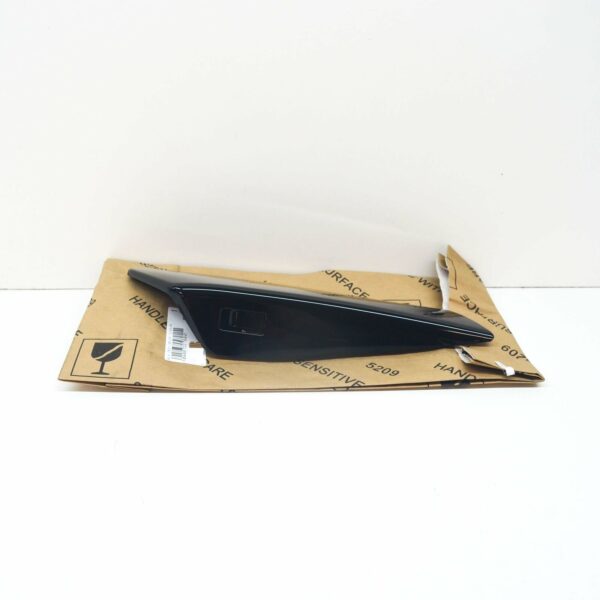 NEW VOLKSWAGEN ID.3 E11 REAR LEFT DOOR COVER 10A867227B041