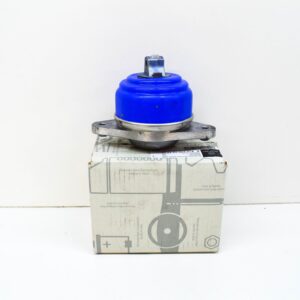 NEW MERCEDES-BENZ E W212 LEFT ENGINE MOUNT A212240731764 ORIGINAL